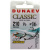 Крючок Dunaev Classic 210 #16 (упак. 10 шт)