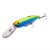 Воблер MASTER CROCKED 85mm DR F цв. M09 Воблер MASTER CROCKED 85mm DR F цв. M09