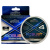 Шнур Narval Fishing Robust X4 PE 150m (multicolour) #1.0/0.165mm 7.50kg/16lb Шнур Narval Fishing Robust X4 PE 150m (multicolour) #1.0/0.165mm 7.50kg/16lb