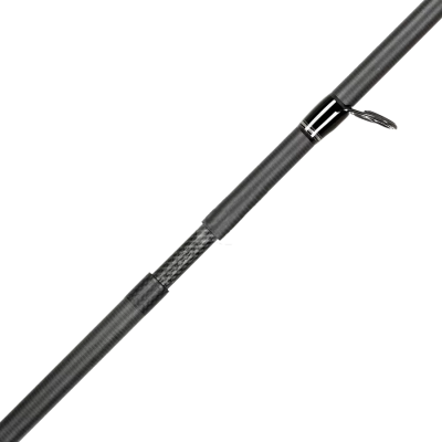 Удилище спиннинговое ZETRIX ORSA NERO ZONS-812MH 12 - 46 гр.