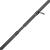 Удилище спиннинговое ZETRIX ORSA NERO ZONS-812MH 12 - 46 гр.