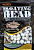Плавающая насадка светонакопительная в белковой оболочке D 6-8 мм бел. Ароматизатор Карп-Карась