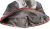 Relax (grey camo)