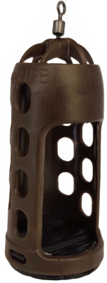 Кормушка Sport-Window S, 30g Кормушка Sport-Window S, 30g