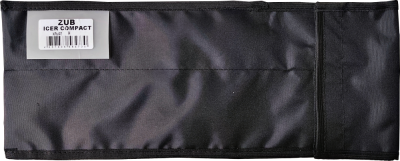 Удилище зимнее разборное ZUB Icer Compact Н