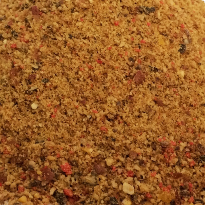 Прикормка "DUNAEV-PREMIUM" 1кг Лещ