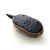 Кормушка Sport Flat Methood Carp Killer, 30g Кормушка Sport Flat Methood Carp Killer, 30g