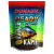 Прикормка "DUNAEV-READY" 1кг Карп-Карась