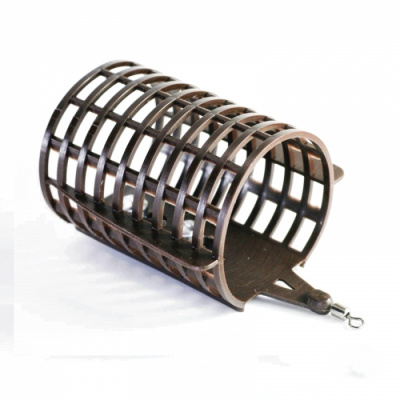 Кормушка Sport-Zakorm, 60g Кормушка Sport-Zakorm, 60g