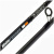 Удилище фидерное ZEMEX IRON Picker 9 ft - 30 g