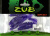 Приманка ZUB-SHAD  75мм(3")-6шт, (цвет 610) фиолетовый с блестками Приманка ZUB-SHAD  75мм(3")-6шт, (цвет 610) фиолетовый с блестками