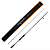 Спиннинг Narval Argument 80LL max 14g Ex-Fast