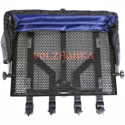 Стол Pro Sport Lite с маркизой, навесной универсальный (50*40)