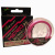 Шнур плетеный Intech MicroN Plus PE x4 100m (#2.0 (35lb / 15.88kg)) Шнур плетеный Intech MicroN Plus PE x4 100m (#2.0 (35lb / 15.88kg))