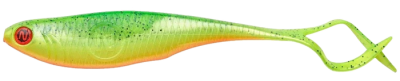 Мягкие приманки Narval Fishing Maxlug 20cm #015-Pepper/Lemon Мягкие приманки Narval Fishing Maxlug 20cm #015-Pepper/Lemon