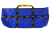 Чехол-сумка "NERO" (D=110-200mm, L=0.98m) Чехол-сумка "NERO" (D=110-200mm, L=0.98m)