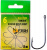 Крючок FS ROUND BENT JOINT с БОЛЬШИМ ухом, №2 (8 шт) Крючок FS ROUND BENT JOINT с БОЛЬШИМ ухом, №2 (8 шт)