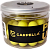 Бойлы CARPELLA POP-UP 14мм Ананас (25г)
