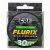Леска ZUB FLURIX 30m 0.305мм Леска ZUB FLURIX 30m 0.305мм