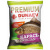 Прикормка "DUNAEV-PREMIUM" 1кг Карась