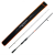 Спиннинг Narval Argument 82MMH max 35g Ex-Fast