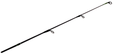 Хлыст запасной верхний ZUB Icer Compact ML