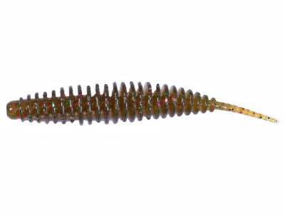 Слаги съедобные искусственные LJ Pro Series ULTRAWORM 1,4in (03.50)/S21 12шт. Слаги съедобные искусственные LJ Pro Series ULTRAWORM 1,4in (03.50)/S21 12шт.