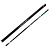 Удилище тел. без колец (маховое) "EAGLE POLE" FISH CRYSTAL , длина 5 м (Gr.10-40) CARBON 30T+40T