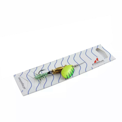 Вращ.премиум Инди 3 (5гр) цв. 010 перламутр-жёлтый-салатовый Вращ.премиум Инди 3 (5гр) цв. 010 перламутр-жёлтый-салатовый