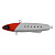 Раттлин TsuYoki TORPEDA 73S SOFT AL003
