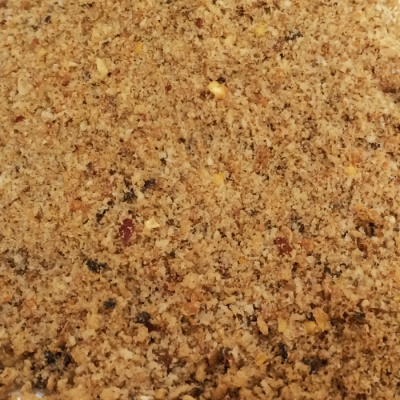 Прикормка "DUNAEV-FADEEV" 1кг Feeder River