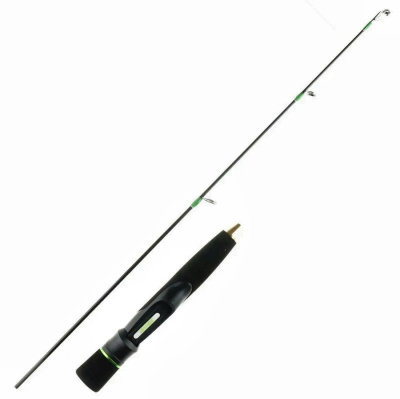 Удочка зимняя HITFISH ICE CHALLENGER 67cm H