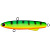 Раттлин TsuYoki TORPEDA 73S AL015