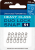 Застежка BKK Duolock Snap-51 (D-SN-1009) #000 (12шт)