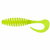 Твистер RELAX TURBO 5" (12,5см) 10 шт. Твистер RELAX TURBO 5" (12,5см) 10 шт.