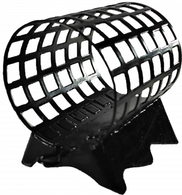 Кормушка Sport-Alligator, 110g Кормушка Sport-Alligator, 110g