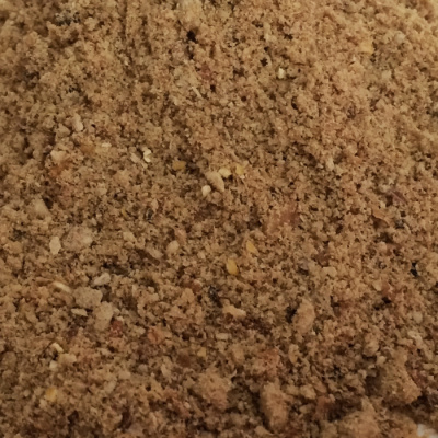 Прикормка "DUNAEV-PREMIUM" 1кг Карп-Сазан Тутти-Фрутти