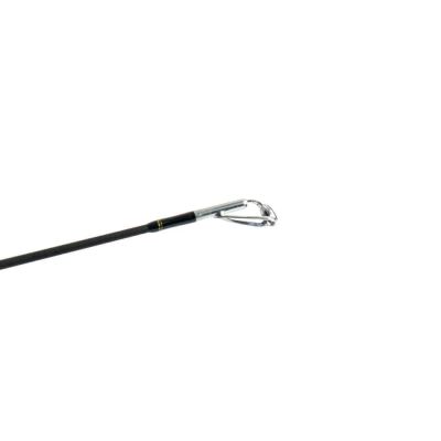 Спиннинг Viva Divergent 832MH 2.52m 12-42g