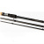 Удилище фидерное ZEMEX IRON Flat-Method Feeder 13 ft - 140 g