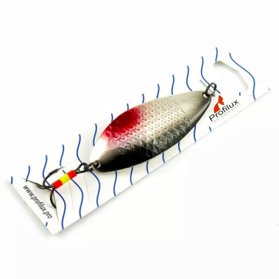 Колеб.станд. Карсар (21гр.) цв.07 черноспинка чешуя Колеб.станд. Карсар (21гр.) цв.07 черноспинка чешуя