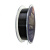 Монофильная леска TOURNAMENT PRO FEEDER 150m (black) d0.331 Монофильная леска TOURNAMENT PRO FEEDER 150m (black) d0.331