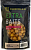 Насадка пакет "CARPELLA  Нут "100г Натуральная