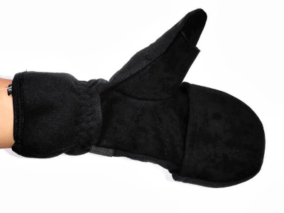 HITFISH Glove-12 01