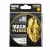 Леска плетёная AKKOI MASK PLEXUS 150m (yellow) d0,44mm Леска плетёная AKKOI MASK PLEXUS 150m (yellow) d0,44mm