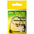 Поводок "FISH SEASON" , 25 lb/0,35 мм (11,36 кг) Никель-Титан, 25 см. (2 шт.)