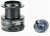 катушка /MIFINE/ X-EXTREM   4000F  6 подш. (запас.пласт.шпуля) 60354-4 катушка /MIFINE/ X-EXTREM   4000F  6 подш. (запас.пласт.шпуля) 60354-4