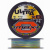 Шнур YGK X-Braid Ultra Max WX8 150m #2.0-15.5kg Шнур YGK X-Braid Ultra Max WX8 150m #2.0-15.5kg