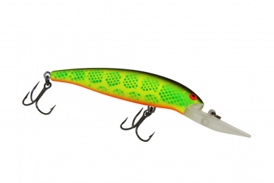 Воблер Takara PARADOX 85mm 14g 261  3-4m