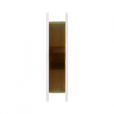 Монофильная леска STARLINE INFINITY  50m (chameleon green) d0.309