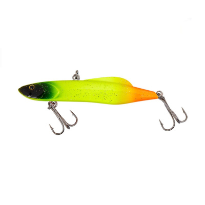 Раттлин MASTER LUNATIC  90mm 30g цвет V06 Раттлин MASTER LUNATIC  90mm 30g цвет V06